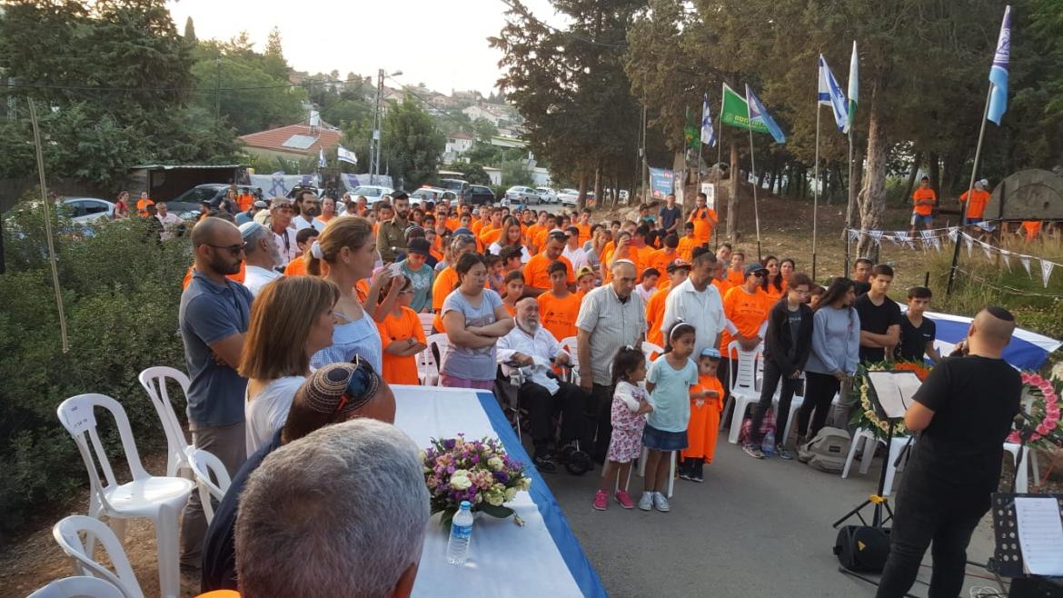 מרוץ מעמקים קרדיט עוזי קאחו