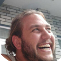 מאי מוצ'ן