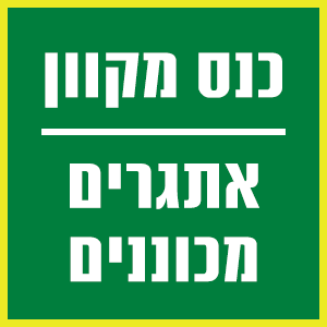 כנס מקוון