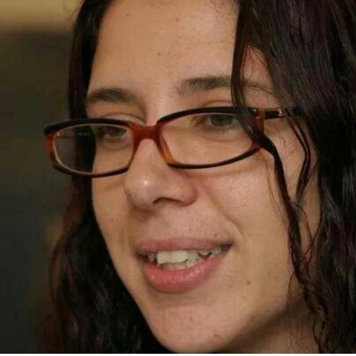 אירית שפיצר ברמן