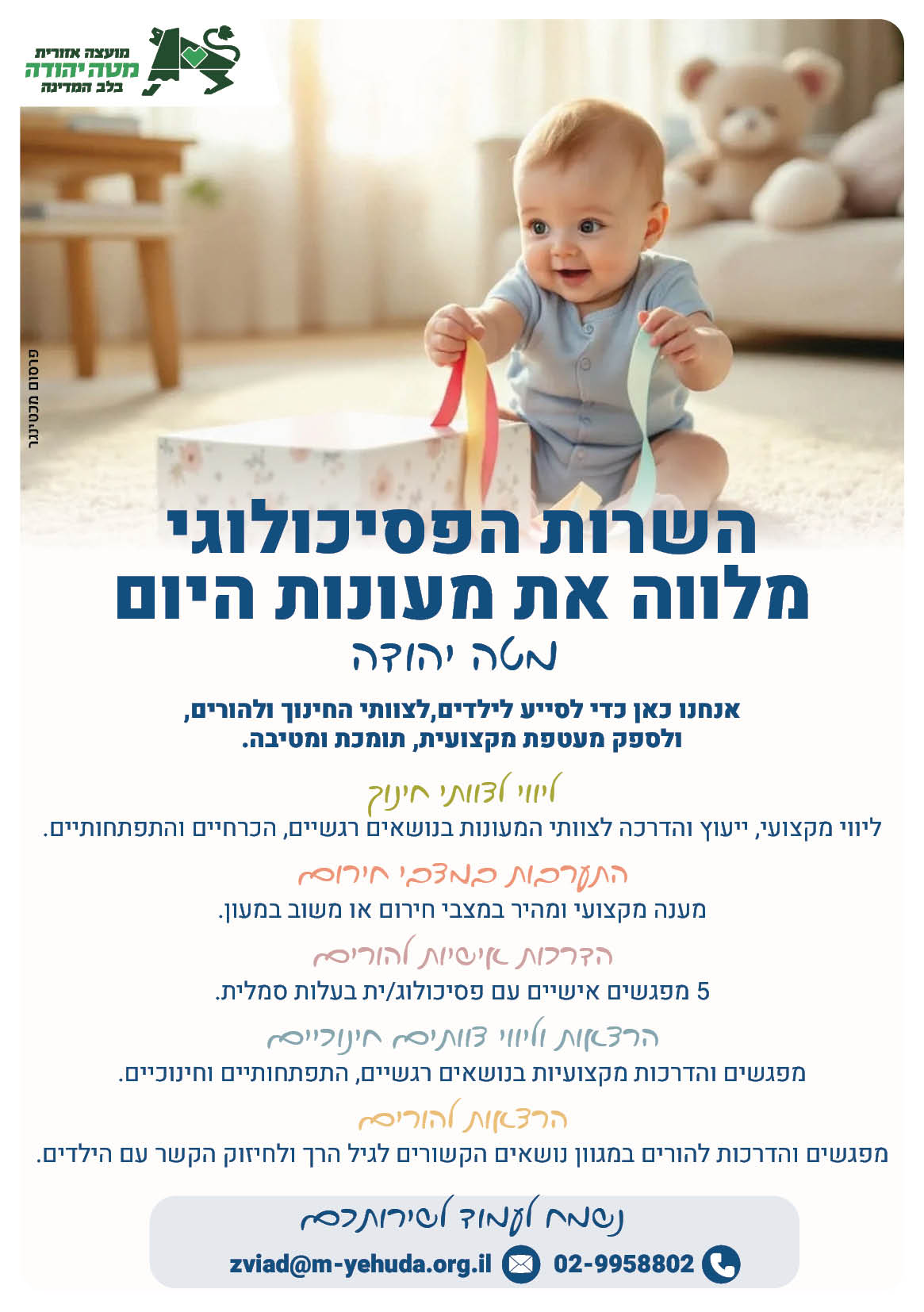 פלייר