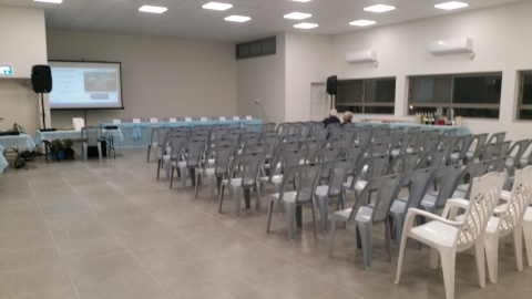 מבוא ביתר.jpg