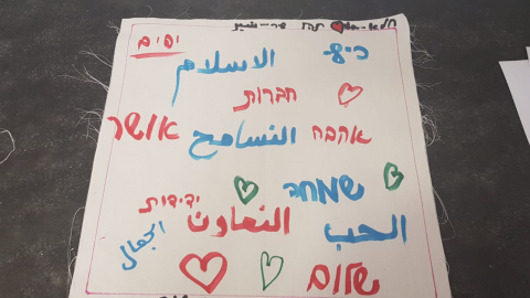 מפגש תלמידים מטה יהודה - אבו גוש 4.png
