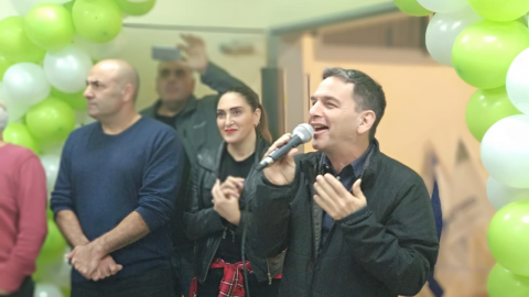 חנוכת אולם ספורט הרטוב - צילם עומרי גל 2.png