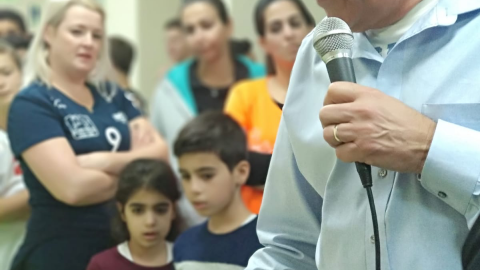 חנוכת אולם ספורט הרטוב - צילם עומרי גל 4.png