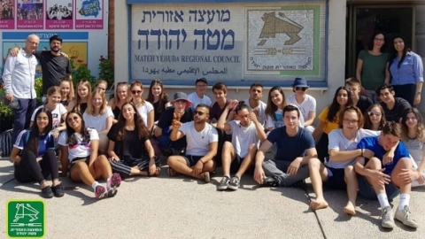 מטה יהודה על המפה (2).jpg
