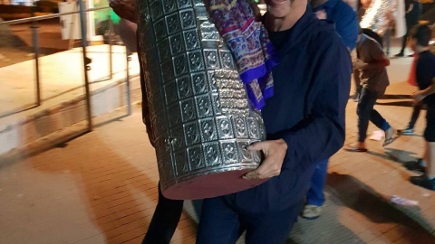 שמחת תורה 1.jpg