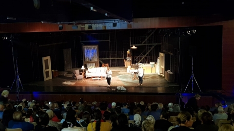 ותיקים 3.jpg