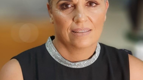 אילנה דוד - זכריה.jpg