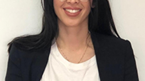 רחלי משה.jpg