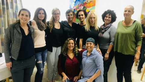 נשות מליאת המועצה 2.jpg
