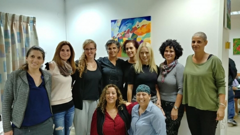 נשות מליאת המועצה.jpg
