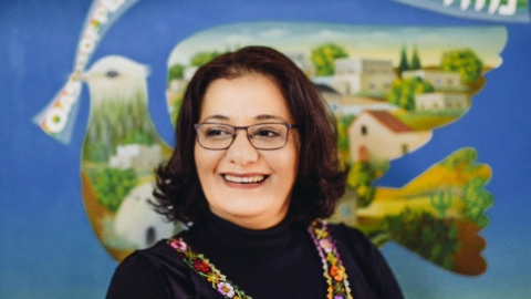 סמאח סלאימה – נווה שלום.jpg