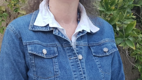 דפנה בירן אשתר.jpg