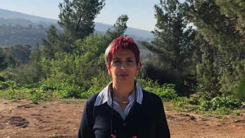 עפרה בטאט - יועצת לקידום שוויון מגדרי.jpg