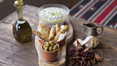 רשטא 2 (1).jpg