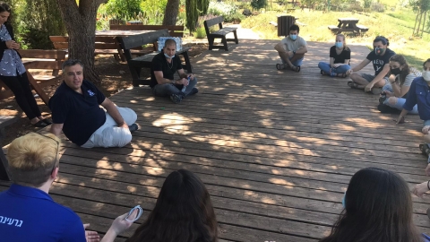 מפגש אורי כהן (7).jpg