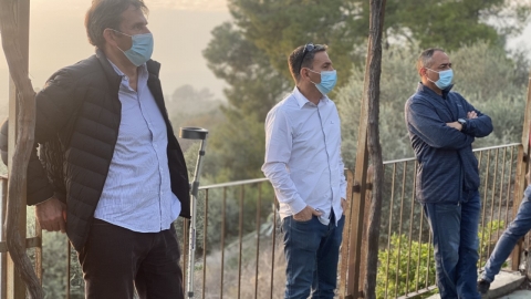 ביקור מנכל משרד התיירות 2.jpg