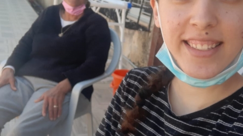 הילה הנדי.jpeg