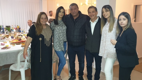 מימונה במטה יהודה 2.jpg