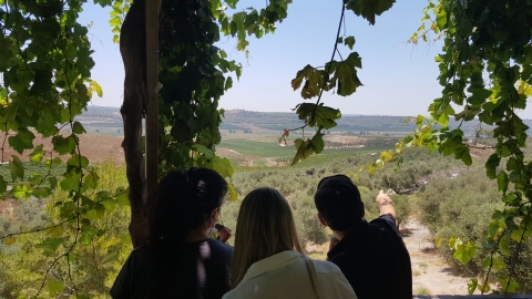 ועדת גבולות1.jpg
