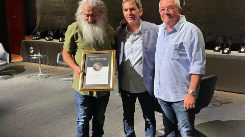 אשכול אבי יהודה.jpg