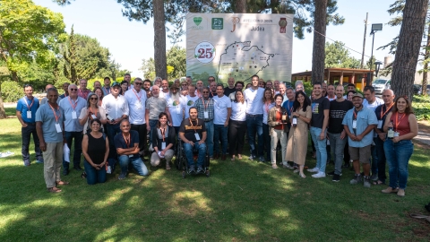 P1555610.jpg