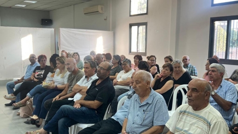 אבן ספיר 2.jpg
