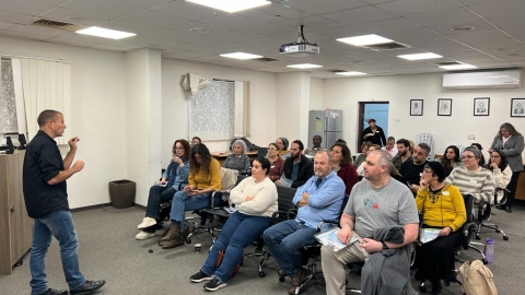 WhatsApp Image 2023-12-26 at 08.04.57.jpeg