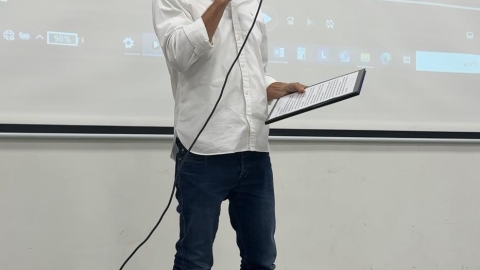 ראש_המועצה_אבישי_כהן_במהלך_הערב.jpg