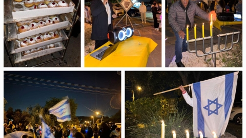 הדלקת נרות בבקוע.jpg