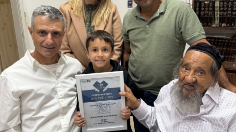 מטה יהודה בפרויקט מיוחד למען הוותיקים והוותיקות (2).jpeg