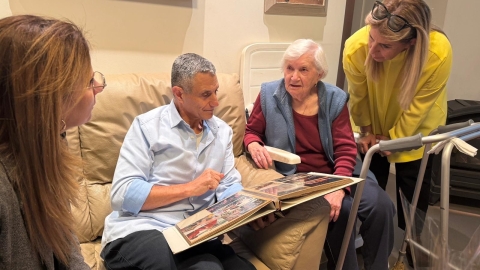 מטה יהודה בפרויקט מיוחד למען הוותיקים והוותיקות (1).jpeg
