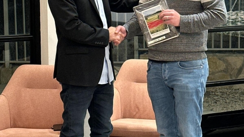 מפגש הוקרה בגבעות עדן.jpg