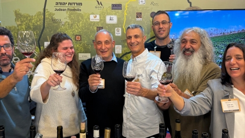 סומלייה 2025 4.jpeg