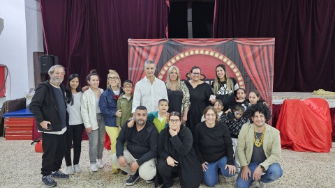 הפנינג פורים - משפחות צמיד.jpeg