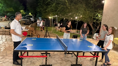 קיץ של חוויה וחיבור מתחמי הקיץ האזוריים במטה יהודה (3).jpeg