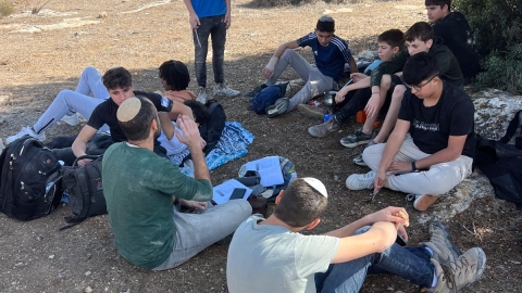למידה שמתחילה בכיתה ונמשכת אל הלב של מטה יהודה (5).jpeg