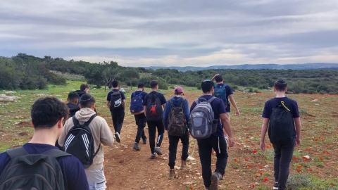 למידה שמתחילה בכיתה ונמשכת אל הלב של מטה יהודה (4).jpeg