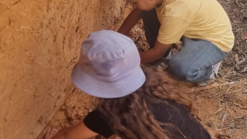 חג הסיגד צוין בשבוע של למידה חיבור ותרבות (1).jpeg
