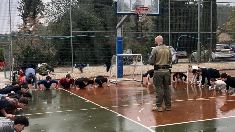 ספרטן (2).jpeg