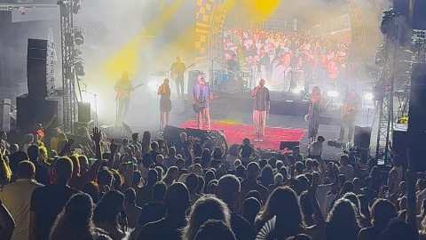 עשינו היסטוריה במטה יהודה נחנך אמפי LIVE –  הבית החדש להופעות של מטה יהודה (2).jpeg