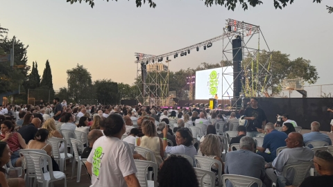 חגיגות המאה לקיבוץ רמת רחל 100 שנים של התיישבות ציונית, קהילה חזקה ושכנות לירושלים (1).jpeg