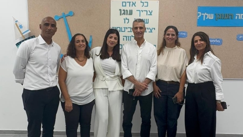 שנת הלימודים נפתחה בהצלחה במטה יהודה (6).jpeg