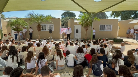 שנת הלימודים נפתחה בהצלחה במטה יהודה (1).jpeg