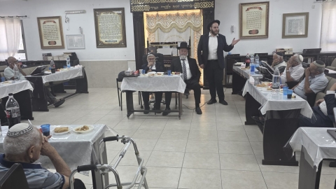 אבן דרך קהילתית בישעי נחנך הכולל הראשון לוותיקי המושב (1).jpeg